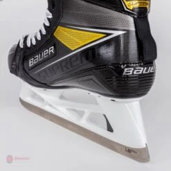 Bauer Supreme 3S Pro Senior Goalie Skates -Bauer Sale Store bauer goalie skates bauer supreme 3s pro senior goalie skates 14225460527170