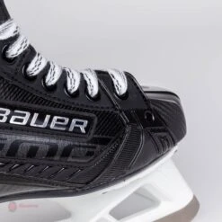 Bauer Supreme 3S Pro Senior Goalie Skates -Bauer Sale Store bauer goalie skates bauer supreme 3s pro senior goalie skates 14225460723778