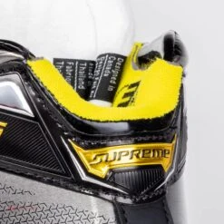 Bauer Supreme 3S Pro Senior Goalie Skates -Bauer Sale Store bauer goalie skates bauer supreme 3s pro senior goalie skates 14225460822082