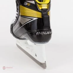Bauer Supreme 3S Senior Goalie Skates -Bauer Sale Store bauer goalie skates bauer supreme 3s senior goalie skates 14225501257794