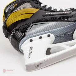 Bauer Supreme 3S Senior Goalie Skates -Bauer Sale Store bauer goalie skates bauer supreme 3s senior goalie skates 14225501388866