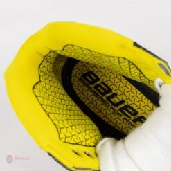 Bauer Supreme 3S Senior Goalie Skates -Bauer Sale Store bauer goalie skates bauer supreme 3s senior goalie skates 14225501487170