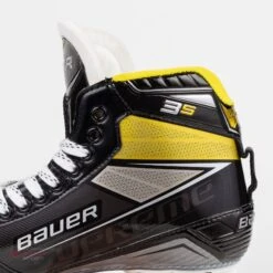 Bauer Supreme 3S Senior Goalie Skates -Bauer Sale Store bauer goalie skates bauer supreme 3s senior goalie skates 14225501519938