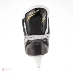 Bauer Supreme S27 Junior Goalie Skates -Bauer Sale Store bauer goalie skates bauer supreme s27 junior goalie skates 4566130622530