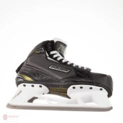 Bauer Supreme S27 Junior Goalie Skates -Bauer Sale Store bauer goalie skates bauer supreme s27 junior goalie skates 4566130655298