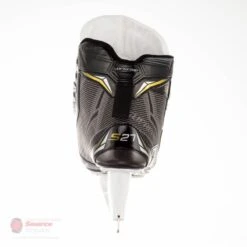 Bauer Supreme S27 Senior Goalie Skates -Bauer Sale Store bauer goalie skates bauer supreme s27 senior goalie skates 4551283507266