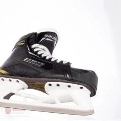 Bauer Supreme S29 Senior Goalie Skates -Bauer Sale Store bauer goalie skates bauer supreme s29 senior goalie skates 4551284064322