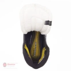 Bauer Supreme S29 Senior Goalie Skates -Bauer Sale Store bauer goalie skates bauer supreme s29 senior goalie skates 4551284097090