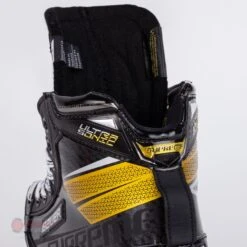 Bauer Supreme UltraSonic Intermediate Goalie Skates -Bauer Sale Store bauer goalie skates bauer supreme ultrasonic intermediate goalie skates 14451110871106