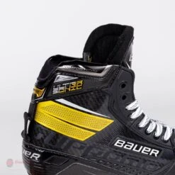 Bauer Supreme UltraSonic Senior Goalie Skates -Bauer Sale Store bauer goalie skates bauer supreme ultrasonic senior goalie skates 14225372840002