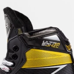 Bauer Supreme UltraSonic Senior Goalie Skates -Bauer Sale Store bauer goalie skates bauer supreme ultrasonic senior goalie skates 14225373069378