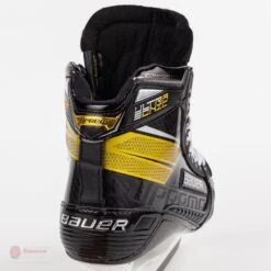 Bauer Supreme UltraSonic Senior Goalie Skates -Bauer Sale Store bauer goalie skates bauer supreme ultrasonic senior goalie skates 14225373233218