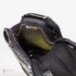 Bauer Supreme UltraSonic Senior Goalie Skates -Bauer Sale Store bauer goalie skates bauer supreme ultrasonic senior goalie skates 14225373495362