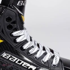 Bauer Supreme UltraSonic Senior Goalie Skates -Bauer Sale Store bauer goalie skates bauer supreme ultrasonic senior goalie skates 14225373560898