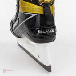 Bauer Supreme UltraSonic Senior Goalie Skates -Bauer Sale Store bauer goalie skates bauer supreme ultrasonic senior goalie skates 14225373659202