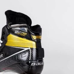 Bauer Supreme UltraSonic Senior Goalie Skates -Bauer Sale Store bauer goalie skates bauer supreme ultrasonic senior goalie skates 30351274541122