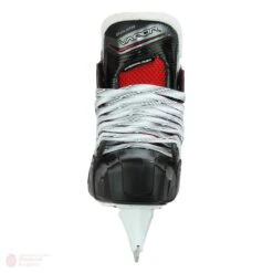 Bauer Vapor 1X Senior Goalie Skates -Bauer Sale Store bauer goalie skates bauer vapor 1x senior goalie skates 4527729770562