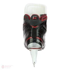 Bauer Vapor 1X Senior Goalie Skates -Bauer Sale Store bauer goalie skates bauer vapor 1x senior goalie skates 4527729803330