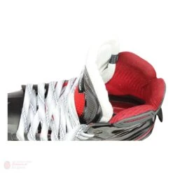 Bauer Vapor 1X Senior Goalie Skates -Bauer Sale Store bauer goalie skates bauer vapor 1x senior goalie skates 4527729836098