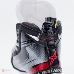 Bauer Vapor 2X Pro Junior Goalie Skates -Bauer Sale Store bauer goalie skates bauer vapor 2x pro junior goalie skates 5427693879362