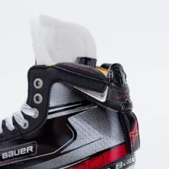 Bauer Vapor 2X Pro Junior Goalie Skates -Bauer Sale Store bauer goalie skates bauer vapor 2x pro junior goalie skates 5427694010434