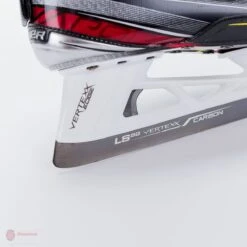 Bauer Vapor 2X Pro Junior Goalie Skates -Bauer Sale Store bauer goalie skates bauer vapor 2x pro junior goalie skates 5427694567490