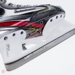 Bauer Vapor 2X Pro Junior Goalie Skates -Bauer Sale Store bauer goalie skates bauer vapor 2x pro junior goalie skates 5427694862402