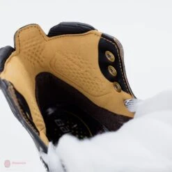 Bauer Vapor 2X Pro Junior Goalie Skates -Bauer Sale Store bauer goalie skates bauer vapor 2x pro junior goalie skates 5427694960706