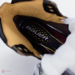 Bauer Vapor 2X Pro Junior Goalie Skates -Bauer Sale Store bauer goalie skates bauer vapor 2x pro junior goalie skates 5427695124546