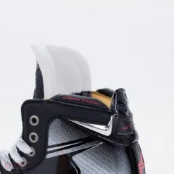 Bauer Vapor 2X Pro Senior Goalie Skates -Bauer Sale Store bauer goalie skates bauer vapor 2x pro senior goalie skates 5427708428354