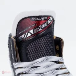 Bauer Vapor 2X Pro Senior Goalie Skates -Bauer Sale Store bauer goalie skates bauer vapor 2x pro senior goalie skates 5427708723266
