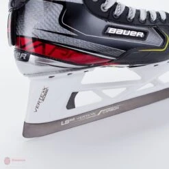 Bauer Vapor 2X Pro Senior Goalie Skates -Bauer Sale Store bauer goalie skates bauer vapor 2x pro senior goalie skates 5427709050946