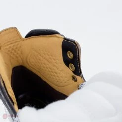 Bauer Vapor 2X Pro Senior Goalie Skates -Bauer Sale Store bauer goalie skates bauer vapor 2x pro senior goalie skates 5427709575234