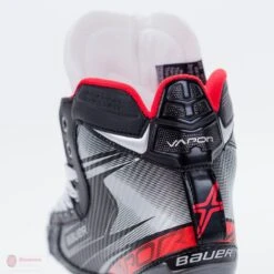 Bauer Vapor X2.7 Junior Goalie Skates -Bauer Sale Store bauer goalie skates bauer vapor x2 7 junior goalie skates 5427721011266