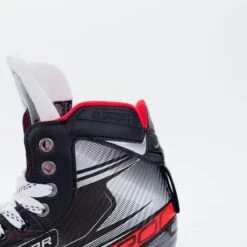 Bauer Vapor X2.7 Junior Goalie Skates -Bauer Sale Store bauer goalie skates bauer vapor x2 7 junior goalie skates 5427722059842