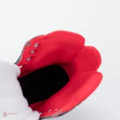 Bauer Vapor X2.7 Junior Goalie Skates -Bauer Sale Store bauer goalie skates bauer vapor x2 7 junior goalie skates 5427722846274