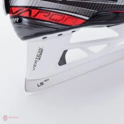 Bauer Vapor X2.7 Senior Goalie Skates 14 Bauer Vapor X2.7 Senior Goalie Skates -Bauer Sale Store bauer goalie skates bauer vapor x2 7 senior goalie skates 5427723731010
