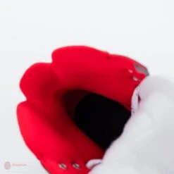 Bauer Vapor X2.7 Senior Goalie Skates 15 Bauer Vapor X2.7 Senior Goalie Skates -Bauer Sale Store bauer goalie skates bauer vapor x2 7 senior goalie skates 5427723862082