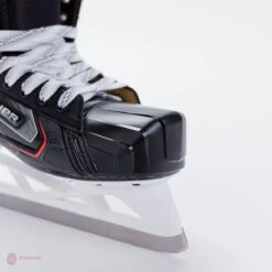 Bauer Vapor X2.9 Senior Goalie Skates 15 Bauer Vapor X2.9 Senior Goalie Skates -Bauer Sale Store bauer goalie skates bauer vapor x2 9 senior goalie skates 30347526078530