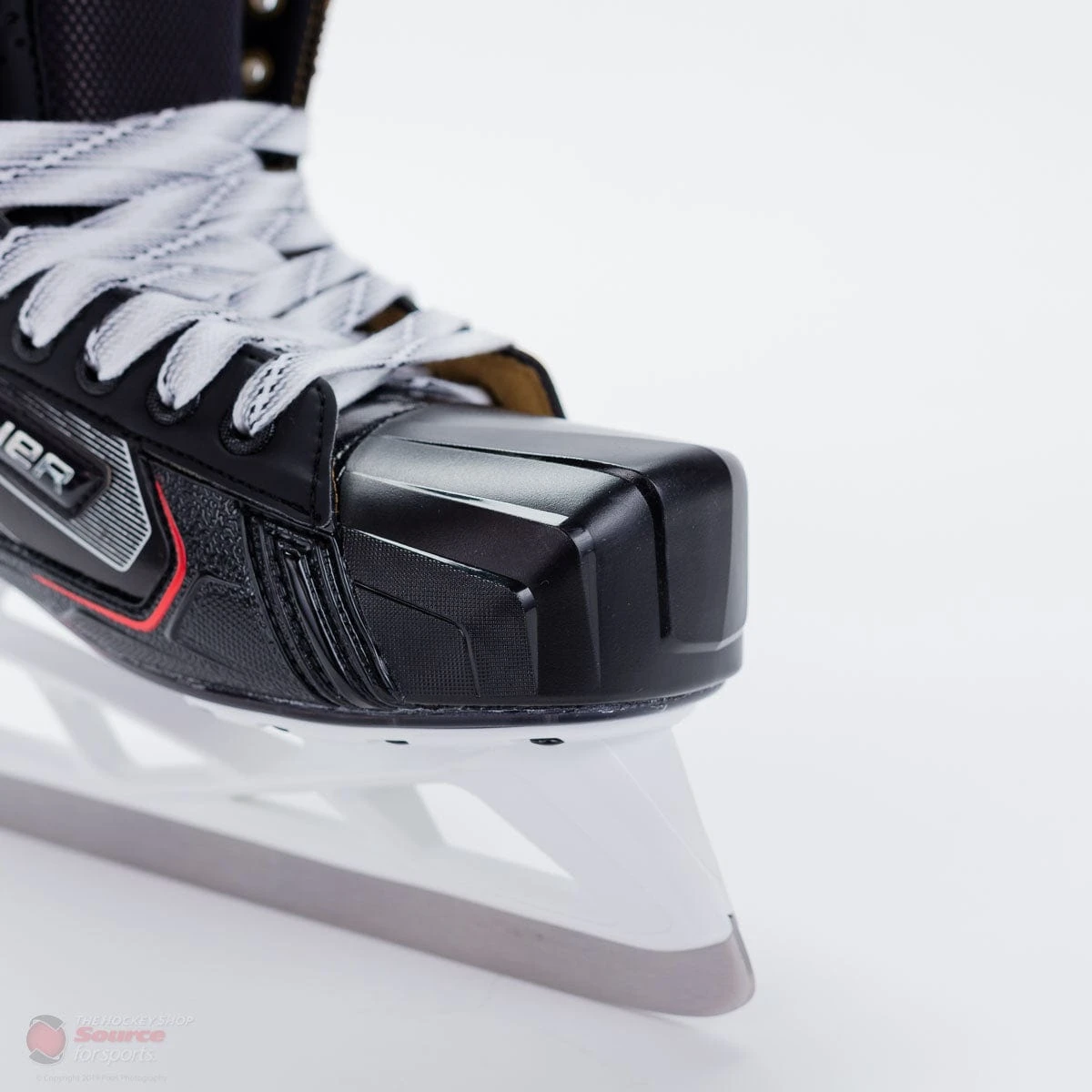 Bauer Vapor X2.9 Senior Goalie Skates 6 Bauer Vapor X2.9 Senior Goalie Skates - Image 6