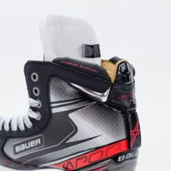 Bauer Vapor X2.9 Senior Goalie Skates 13 Bauer Vapor X2.9 Senior Goalie Skates -Bauer Sale Store bauer goalie skates bauer vapor x2 9 senior goalie skates 5427751157826