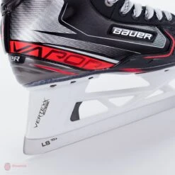 Bauer Vapor X2.9 Senior Goalie Skates 16 Bauer Vapor X2.9 Senior Goalie Skates -Bauer Sale Store bauer goalie skates bauer vapor x2 9 senior goalie skates 5427752140866
