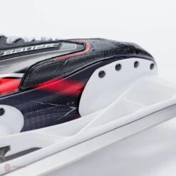 Bauer Vapor X2.9 Senior Goalie Skates 17 Bauer Vapor X2.9 Senior Goalie Skates -Bauer Sale Store bauer goalie skates bauer vapor x2 9 senior goalie skates 5427752271938