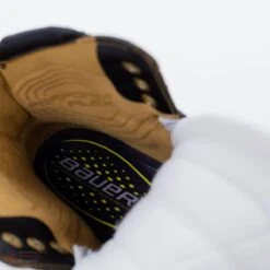 Bauer Vapor X2.9 Senior Goalie Skates 19 Bauer Vapor X2.9 Senior Goalie Skates -Bauer Sale Store bauer goalie skates bauer vapor x2 9 senior goalie skates 5427752894530