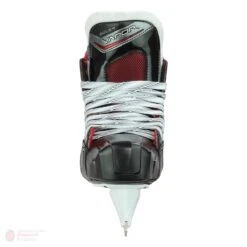 Bauer Vapor X900 Junior Goalie Skates -Bauer Sale Store bauer goalie skates bauer vapor x900 junior goalie skates 4565530443842