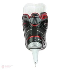Bauer Vapor X900 Junior Goalie Skates -Bauer Sale Store bauer goalie skates bauer vapor x900 junior goalie skates 4565530476610