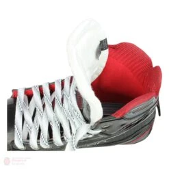 Bauer Vapor X900 Junior Goalie Skates -Bauer Sale Store bauer goalie skates bauer vapor x900 junior goalie skates 4565530509378