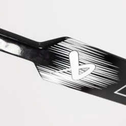 Bauer Elite Intermediate Goalie Stick S23 -Bauer Sale Store bauer goalie sticks bauer elite intermediate goalie stick s23 30535593164866