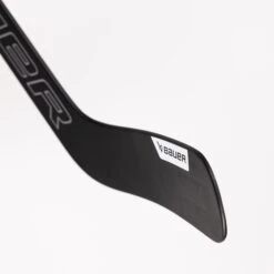 Bauer Elite Intermediate Goalie Stick S23 -Bauer Sale Store bauer goalie sticks bauer elite intermediate goalie stick s23 30535593394242