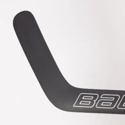 Bauer Elite Intermediate Goalie Stick S23 -Bauer Sale Store bauer goalie sticks bauer elite intermediate goalie stick s23 30535593427010
